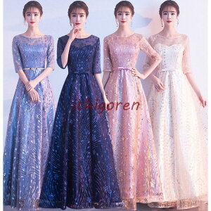 OhX tp p[eB[hX  hX Xe[WhX l sAm \ R[X ߑ }LV 203040 傫TCY l