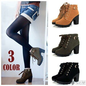 V[gu[c u[eB ANu[c [XAbvu[c fB[X C H~ V[g AN TChWbp[ lq n Vv