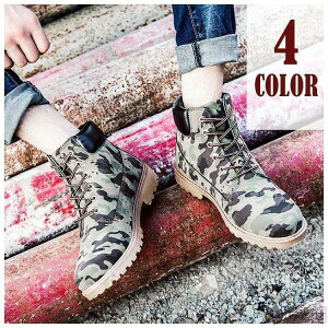 [XAbvu[c V[gu[c [XAbvV[Y nCJbgV[Y fB[X Y p jp C H~ n ʕ Jt[W