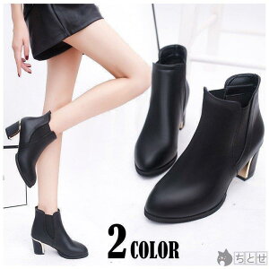 u[eB ANu[c V[gu[c TChSAu[c fB[X C H~ V[g S[hC Vv i ꂢ lq ~h