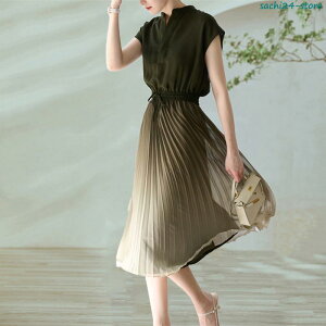 s[X fB[X  m[X[us[X }LVs[X Os[X t ĕ Os[X }LV  Of[VF