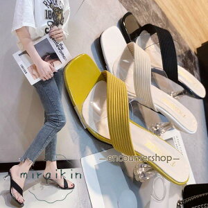 NAT_ XNGAgD ~[  fB[X NXXgbv T_ tAq[ ّf C [q[ l T_ ₷ ɂȂ