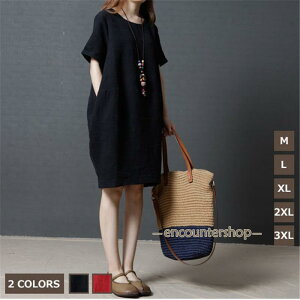s[X50ヌfB[X  ~ 傫TCY邨Ă΂ꃏs[X JWA[EFAs40