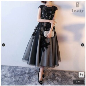 p[eB[hX 傫TCY O  40    tH[}hX [Xs[X Ă΂ 񎟉 I Ӊ i  