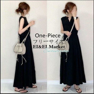 s[X fB[X s ubN O䃏s[X   i ꂢ }LV ăs[X VlbN TCY Ȃs[X