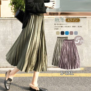 xAXJ[g tAXJ[g n fB[X { OXJ[g }LV EGXgS tH~