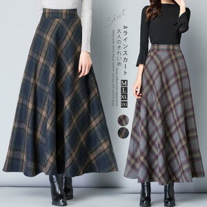 OXJ[g fB[X XJ[g ~ H AC  O `FbN g JWA ꂢ 傫TCY H~ tAXJ[g }LV