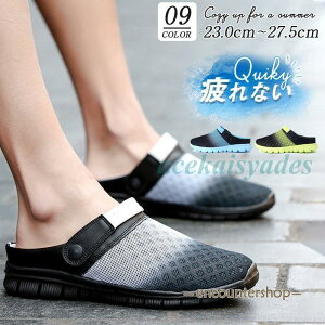 T_ Y fB[X T{T_ bVT_ ₷ V[T_ ʋC AEghA   