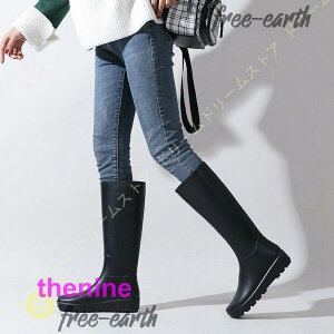 Sh r Cu[c fB[X O q[ ꂢ CV[Y ʋ  킢 C |  ~J  C y ~ h