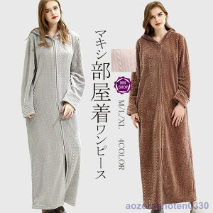 s[X fB[X }LVs[X  ~ H~ t[ht [EFA pW}  n ^Jo[  Vv ӂ }} t H