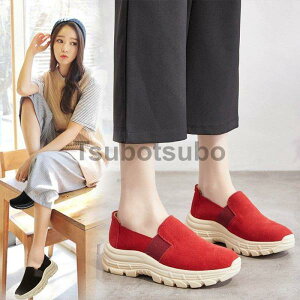 V[Y fB[X Xb|V[Y Xj[J[ ₷ wlC tbgH~ V[Y 傫TCY 30/40/50/60