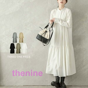 eBA[h s[X fB[X  }LV O ohJ[ y-at4446z2