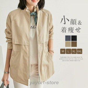 AE^[ fB[X WPbg t H ʋ JWA X^hJ[ R[g HD V[g WPbg 傫TCY n ̌^Jo[ 