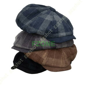 iq LXPbg Rbg  8͂ g Y fB[X H ~ O`FbN  Xq 傫  JWA ؍  `FbN