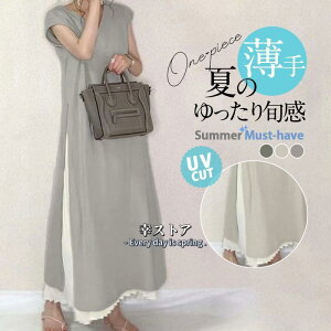 s[X fB[X O }LV  Vc s[X t  t ĕ ꂢ  `jbN gbvX HD