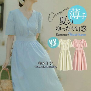 s[X fB[X O }LV  Vc tH}[ s[X t  t ĕ ꂢ  `jbN HD