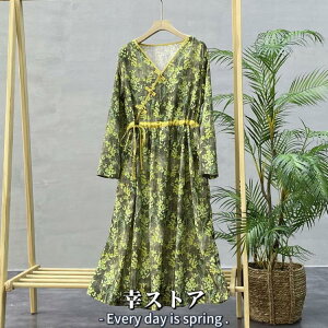 s[X fB[X 40 50 ꂢ t  t tH[} Ȗ ԕ VlbN  O AC