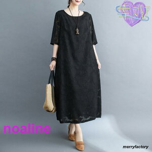 tH[}hX 50  s[X   VjA 30 70 p[eB[hX e O ~ZX 40 tH[}s[X 傫TCY 60