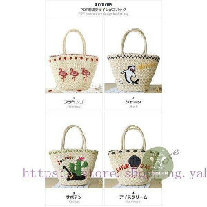 obO g[g hJ В 傫 y 킢 nhCh  sN t~S