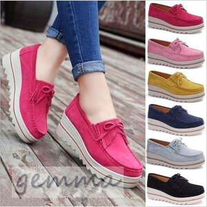 Xj[J[ C fB[X Cq[ nCJbg rfB[X EH[LOV[Y C JWAV[Y ɂȂ _炩 ₷ tH