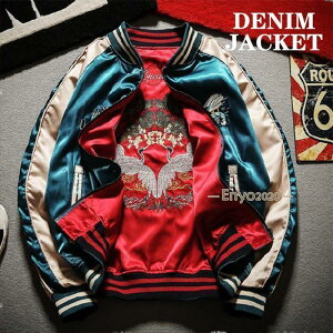 XJW Y hJ WPbg Te  a a ԕ P jp u] X^W tCgWPbg ~^[ AE^[