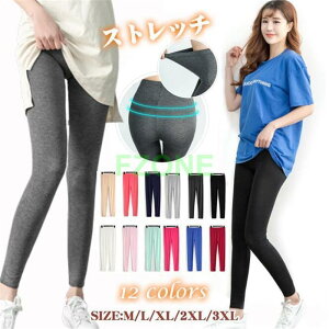 MX Xpbc fB[X XLj[pc Xgb`n  r t ^Cc _CGbg St X|[c