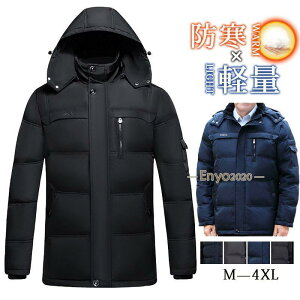 _EWPbg Y _ER[g j Cg_E t[ht H AE^[  V[g g h h y  ~