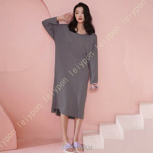 }^jeB pW} s[X Q  [s pW} [EFA  傫TCY tďH~  [EFA iCgEFA 