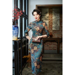 `Ci O`CihX ؕ VNhX ܕ H~ ؗ RXvߑ t p[eB[  񎟉   ԕ H