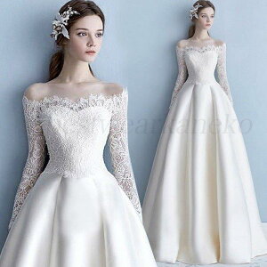  EGfBOhXs[X OhX  tH[}hX Ă΂3040sAm\ l H~ 񎟉 p[fB- ԉ AC