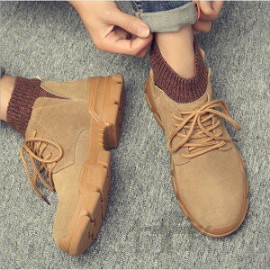 [Nu[c Y V[gu[c nCJbg [XAbvV[Y YC GWjA[c 傫TCY ₷ H~V