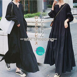 s[X fB[X O s[X O }LV  s n ̌^Jo[  Vv Os 킢 t  H