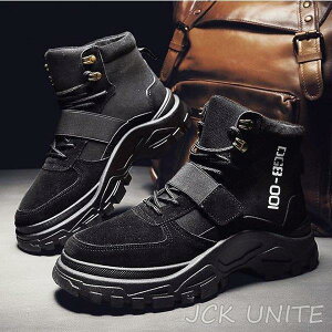 [Nu[c Y V[gu[c nCJbg TChWbv [XAbv bNgDu[c V[Y C amC 傫TCY H~