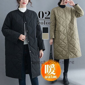 LeBOR[g fB[X ȃR[g ݂Ȃ O LeBO n y 傫TCY g AE^[  