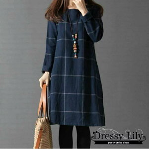 s[X fB[X H  ~fBA G Ђ G g 傫TCY JWA `FbN ꂢ i`  H~V H H I[o