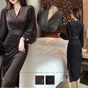 p[eB[hX  40 20 O   H~ ؍ 傫TCY tH[}hX VlbN Ă΂ 񎟉 I Ӊ i  Vi