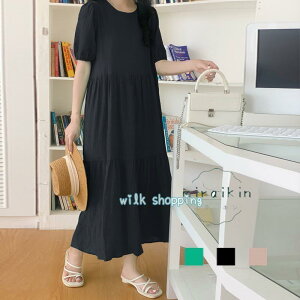 s[X fB[X t  Os[X ꂢ  t tH[}  Sn 20304050 s[X MU[ N[lbN