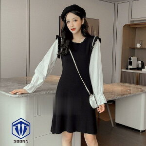 s[X fB[X 40ハs[X H~V s[X ꂢ G ʋ  o l GKg tH[} 񎟉 dp i 2021