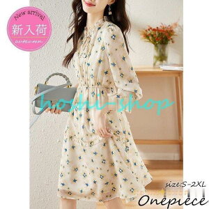 s[X fB[X 40 G䃏s[X H~V s[X ԕvgVtHXJ[gAC ؍ IVʋ li  3050