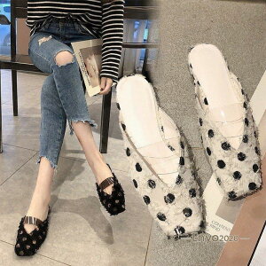 fB[Xt@bVT{T_ ~[ XNGAgD ؂ tbg y^R hbg ʖ͗l   킢 JWA  