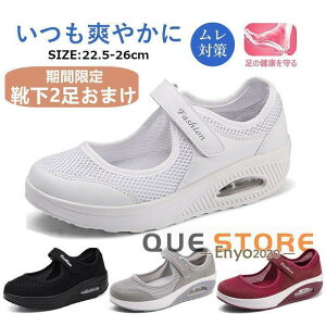 i[XV[Y   Ȃ  D  Ōt  ƌC wlC ʋC   NbV É Xb| bV y ȂC Ռz