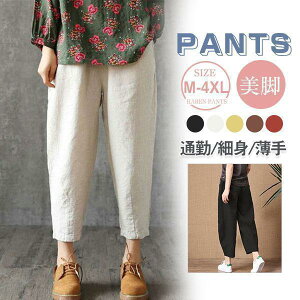 TG fB[X pc KE`pc JWA 㕪 n t {gX r  ĕ ĕ V   t@bV