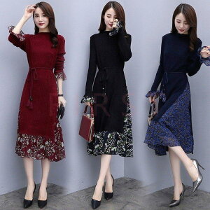 s[X fB[X 40 H~ ꂢ }LV䃏s[X 傫TCY {[_[ Vcs[X  AC hX ʋ O 4F