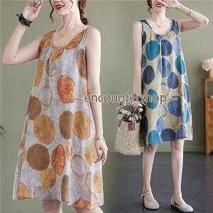 m[X[u s[X fB[X 傫߃hbg G vI[o[  UlbN Rɑ̌^Jo[ 傫TCY ꂢ l