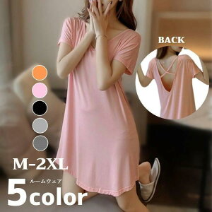 [EFA s[X fB[X pW} t   vlbN {[_[ ~j  ~js[X   