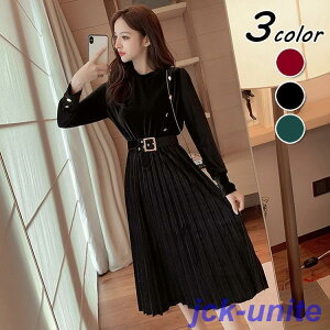 }LVs[X fB[X 40 H~V s[X xxbgs[X  Ov[cXJ[g AC  IV l i 傫TCY