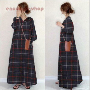 s[X fB[X 40 H~ G }LVs[X O `FbN vlbN uEXXJ[g ꂢߏi  ʋ   ؍