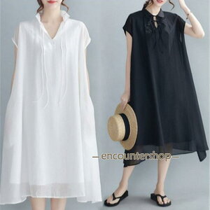 s[X Vcs[X OVcs fB[X  t  `jbNVc 傫TCY n  Os[ AC ̌^Jo[