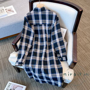 `jbN fB[X ̌^Jo[ `FbN Vc Vcs[X  HD t  傫TCY JWA o tĐV l