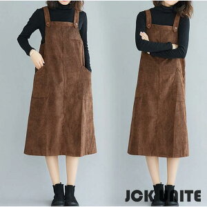 s[X Tybg R[fC fB[X Wp[XJ[g G Tybgs[X H~ TybgXJ[g  傫TCY